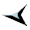 left arrow