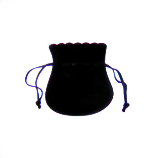 Bags: Black Bag