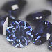 Tanzanite