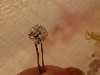 Old Mine Cut 7.5 mm