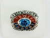 custom american ring