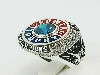 american signet ring 