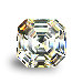 Asscher