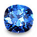 Blue Sapphire