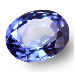 Blue Sapphire