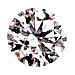 Synthetic Diamond cz