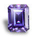 Tanzanite