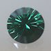 Emerald Green