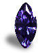 Tanzanite