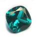 Paraiba Green