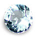 Blue Topaz