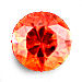 Red Sapphire