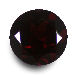 Garnet