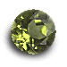 Peridot
