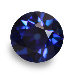 Blue Sapphire