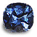 Blue Sapphire