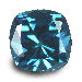 Blue Topaz