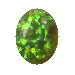Green(k-11)