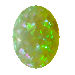 Light Green (k-51)