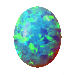 Light Blue (k-6)