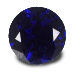 Blue 34