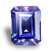 Blue Sapphire