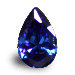 Blue Sapphire