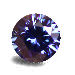 Blue Sapphire