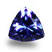 Blue Sapphire