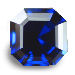 Lab Created Spinel cz