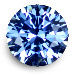 Fancy Blue
