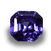 Tanzanite