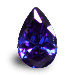 Tanzanite