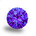 Tanzanite