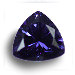 Tanzanite