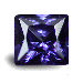 Tanzanite