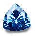 Blue Topaz