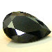 Black Pear cz