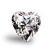 White Heart cz