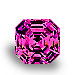 Asscher Lab created Ruby