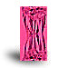 Baguette Lab created Ruby