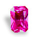 Emerald Lab created Ruby